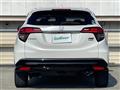 2018 Honda VEZEL