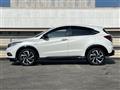2018 Honda VEZEL