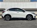2018 Honda VEZEL