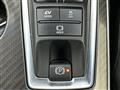 2019 Toyota Crown Hybrid