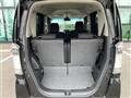 2014 Honda N BOX