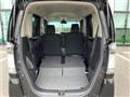 2014 Honda N BOX
