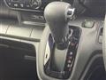 2024 Honda N-WGN