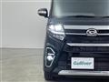2020 Daihatsu Tanto