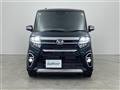 2020 Daihatsu Tanto