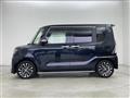 2020 Daihatsu Tanto