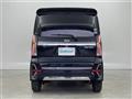 2020 Daihatsu Tanto