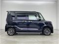 2020 Daihatsu Tanto