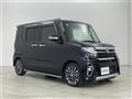 2020 Daihatsu Tanto