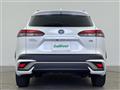 2023 Toyota CorollaCross