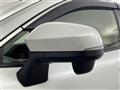 2023 Toyota CorollaCross