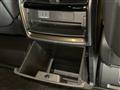 2025 Toyota Alphard