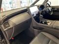 2025 Toyota Alphard