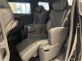 2025 Toyota Alphard