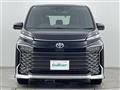 2024 Toyota Voxy