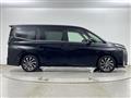2024 Toyota Voxy