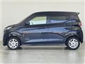 2022 Nissan DAYZ