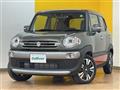 2025 Suzuki XBEE