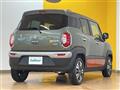 2025 Suzuki XBEE