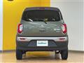 2025 Suzuki XBEE