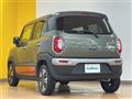 2025 Suzuki XBEE