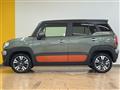 2025 Suzuki XBEE