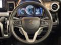 2025 Suzuki XBEE