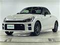 2022 Toyota Toyota Others
