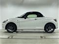2022 Toyota Toyota Others