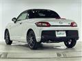 2022 Toyota Toyota Others