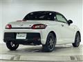 2022 Toyota Toyota Others