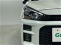 2022 Toyota Toyota Others