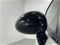 2022 Toyota Toyota Others