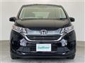 2018 Honda Freed