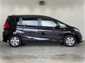 2018 Honda Freed