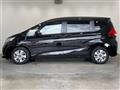 2018 Honda Freed