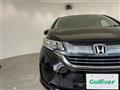 2018 Honda Freed