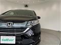 2018 Honda Freed