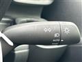 2025 Toyota Sienta
