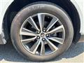 2022 Toyota Harrier