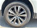 2022 Toyota Harrier