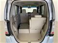 2012 Honda N BOX