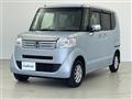 2012 Honda N BOX