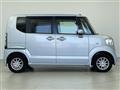 2012 Honda N BOX