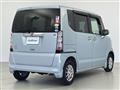 2012 Honda N BOX
