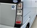 2012 Honda N BOX