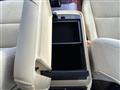 2013 Toyota Crown Royal Series