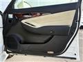 2013 Toyota Crown Royal Series