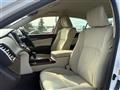 2013 Toyota Crown Royal Series