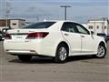 2013 Toyota Crown Royal Series